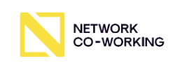 Ofis Network & CoWorking